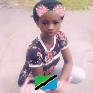 Meet your Posher, Uwezo